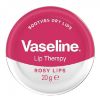 ভ্যাসলিন লিপ থেরাপি - রোজ লিপস ২০ গ্রাম (Poland) এর ছবি