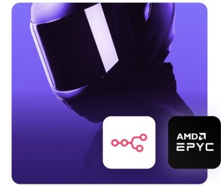 Hosting বিভাগের ছবি