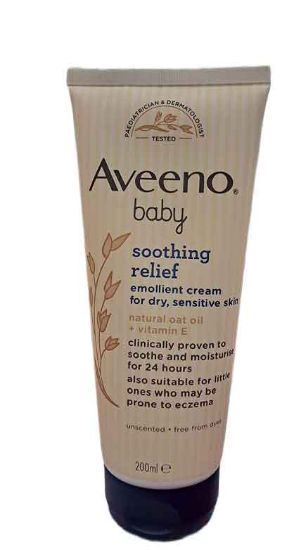 200ml